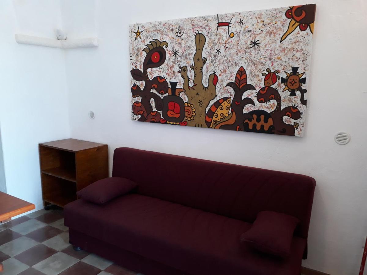 art resort montalbano Montalbano  Extérieur photo