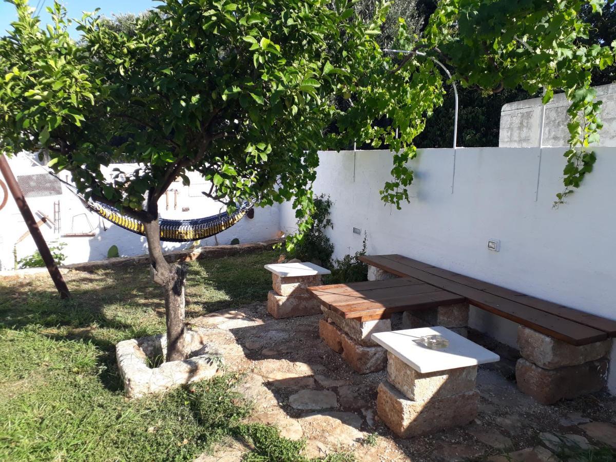 art resort montalbano Montalbano  Extérieur photo