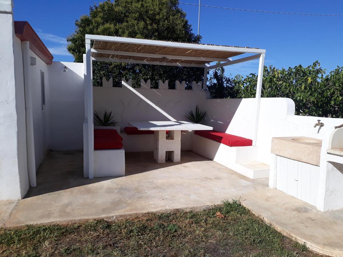 art resort montalbano Montalbano  Extérieur photo