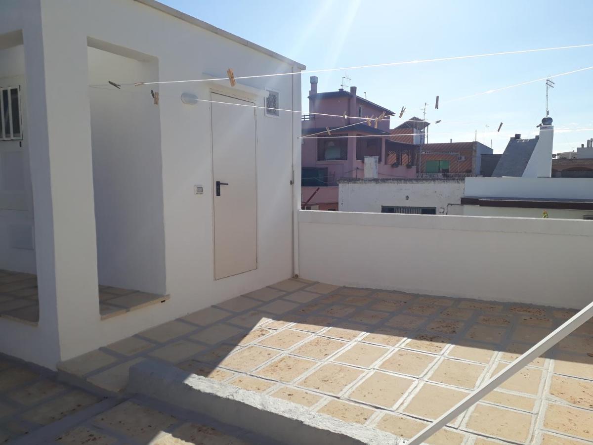 art resort montalbano Montalbano  Extérieur photo