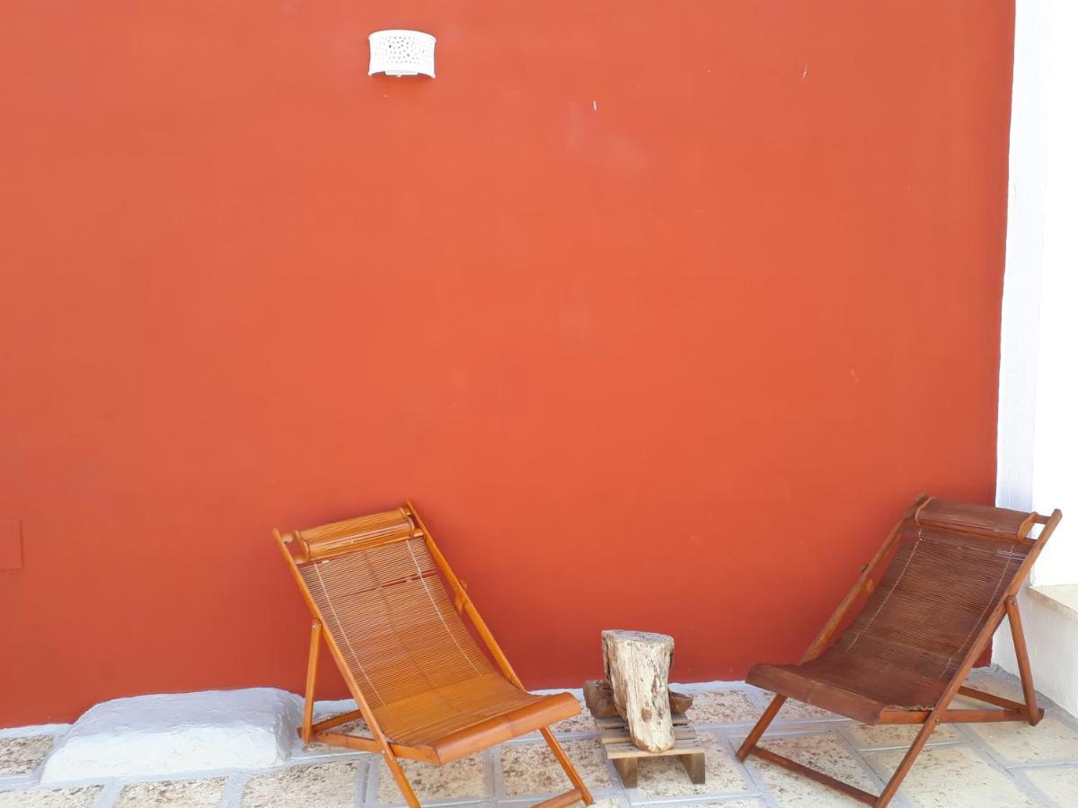 art resort montalbano Montalbano  Extérieur photo