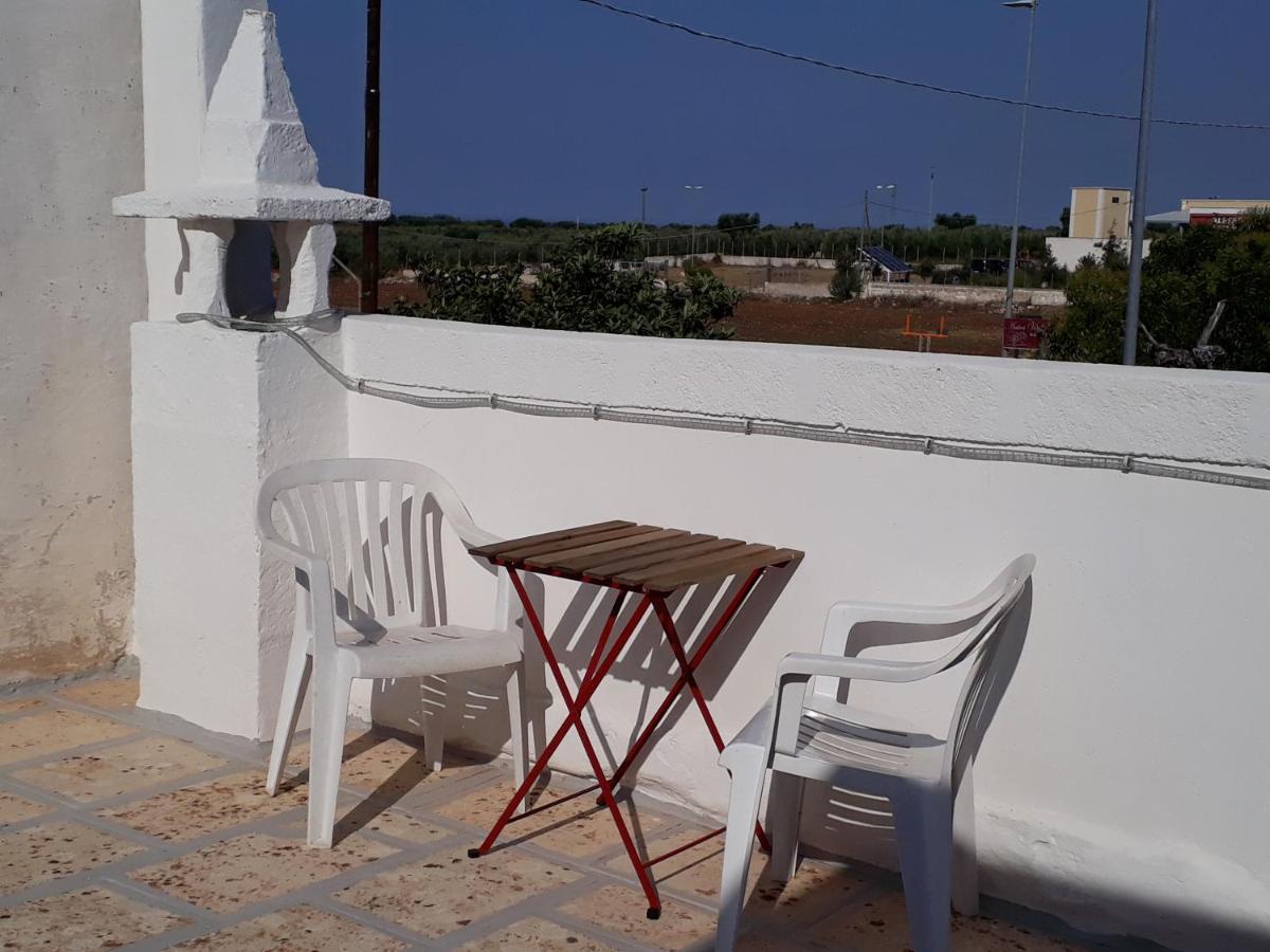 art resort montalbano Montalbano  Extérieur photo