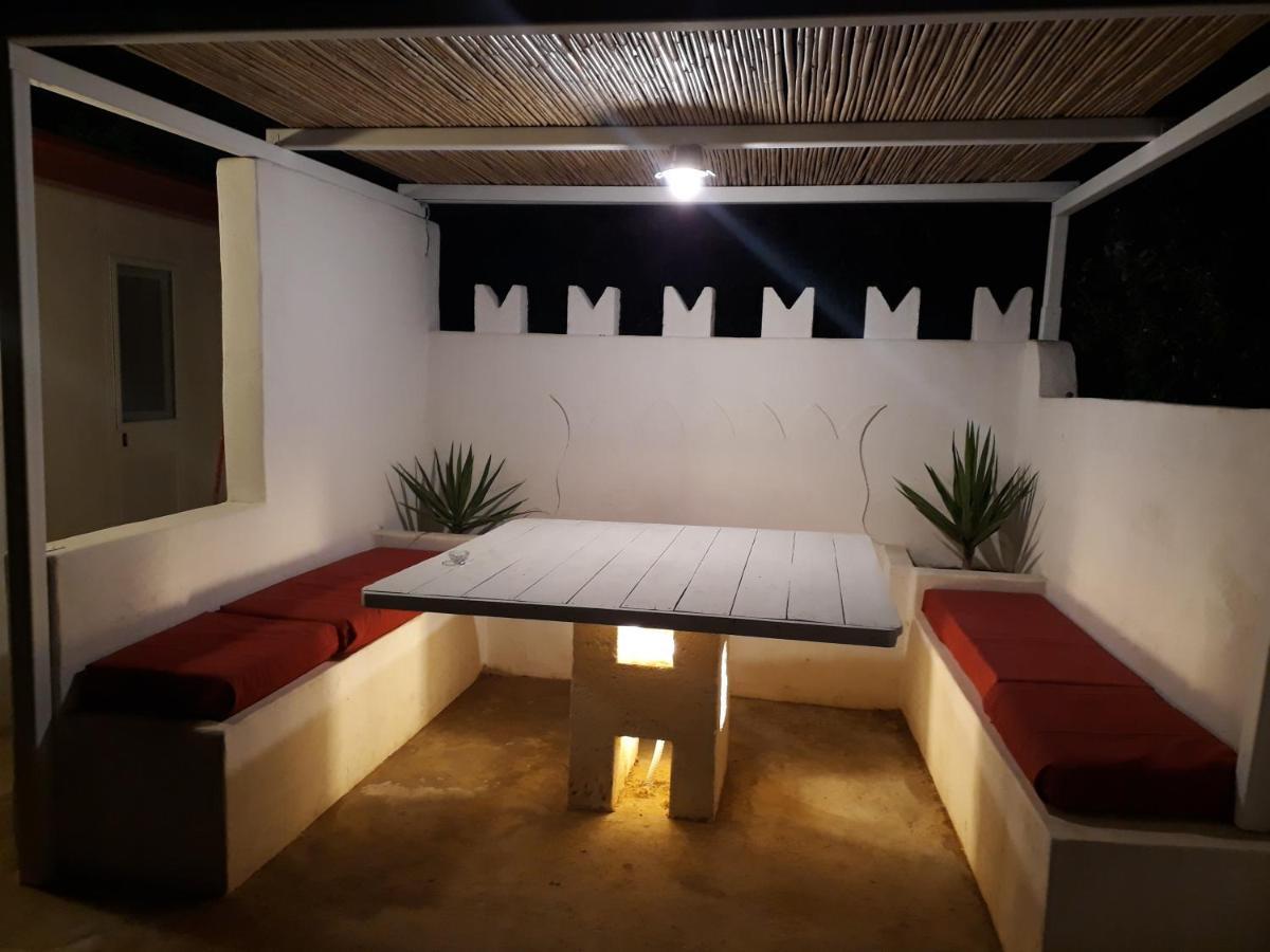 art resort montalbano Montalbano  Extérieur photo