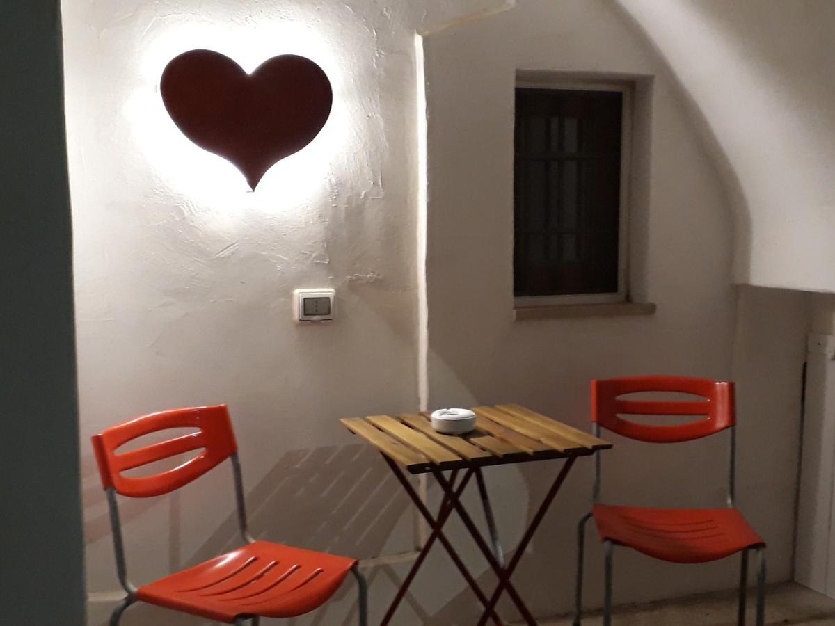 art resort montalbano Montalbano  Extérieur photo