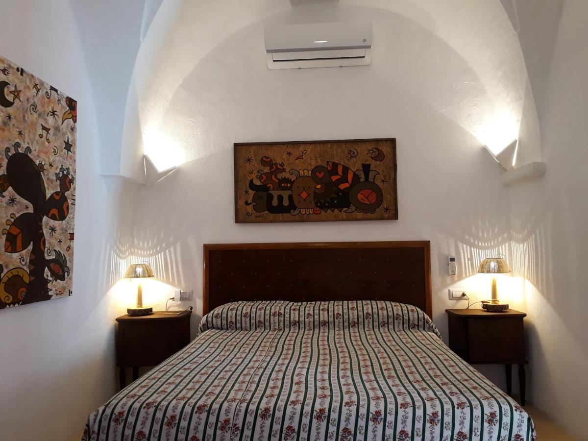 art resort montalbano Montalbano  Extérieur photo