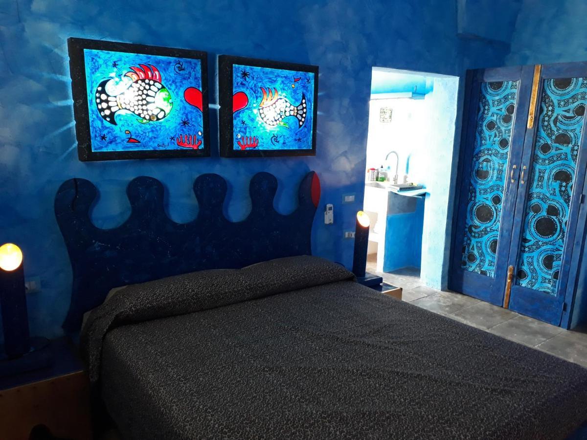 art resort montalbano Montalbano  Extérieur photo