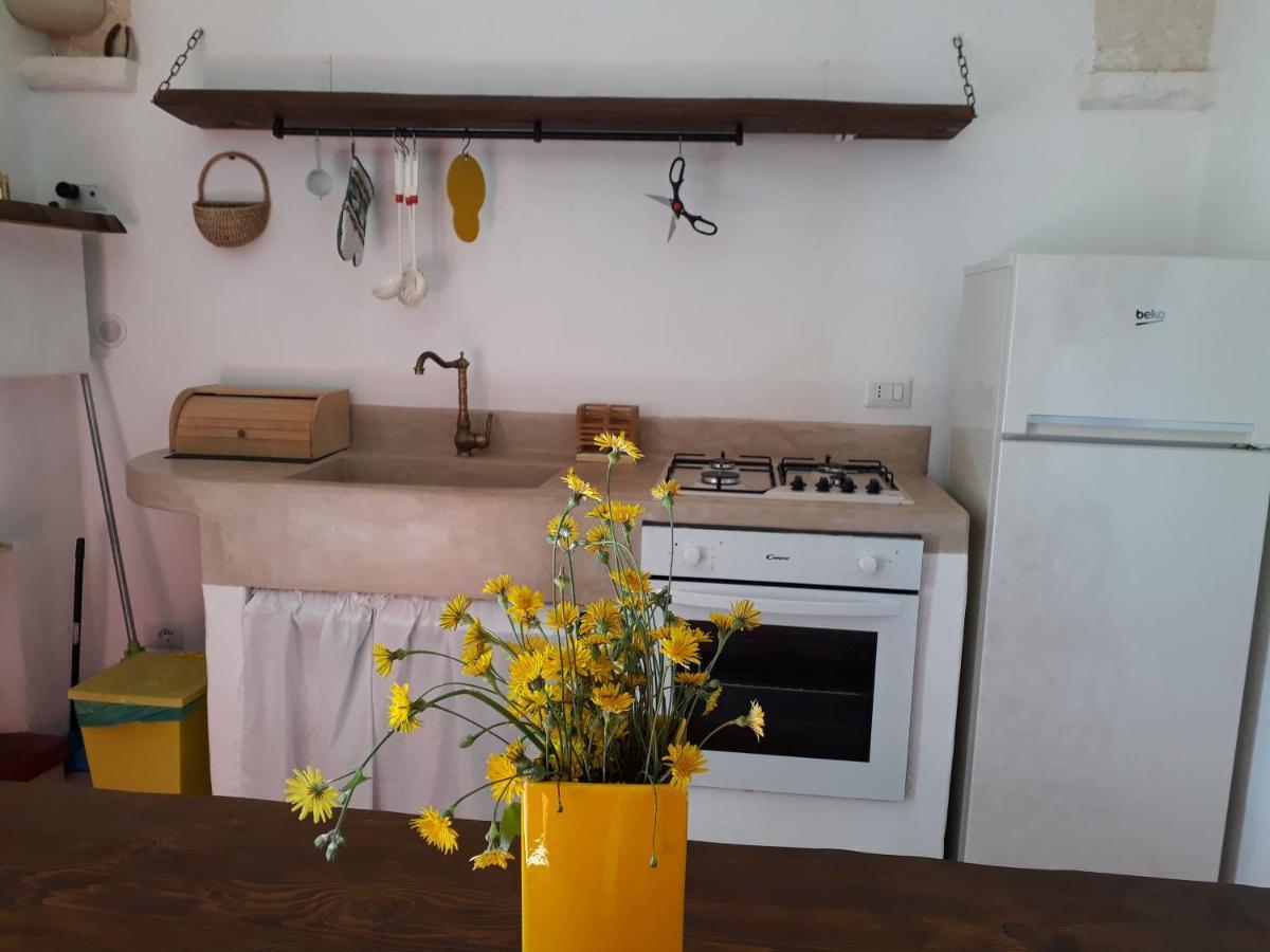 art resort montalbano Montalbano  Extérieur photo
