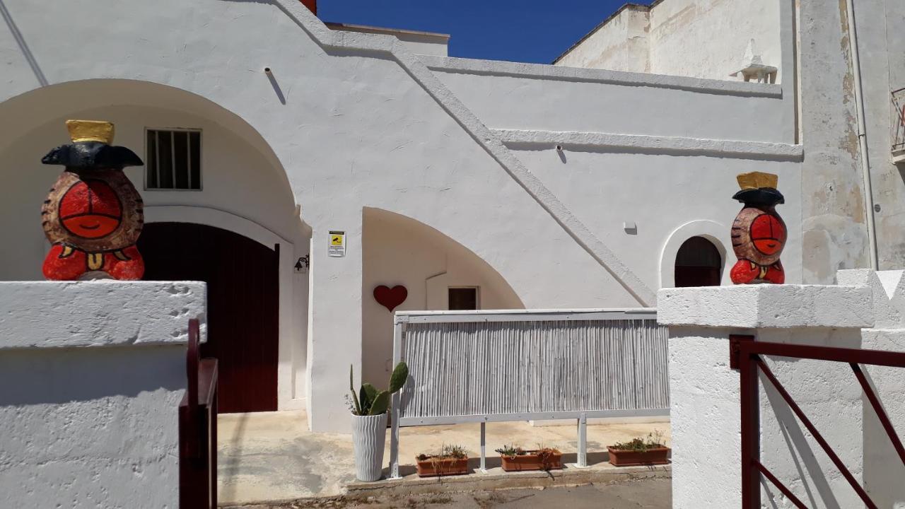 art resort montalbano Montalbano  Extérieur photo