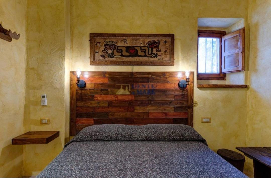 art resort montalbano Montalbano  Extérieur photo