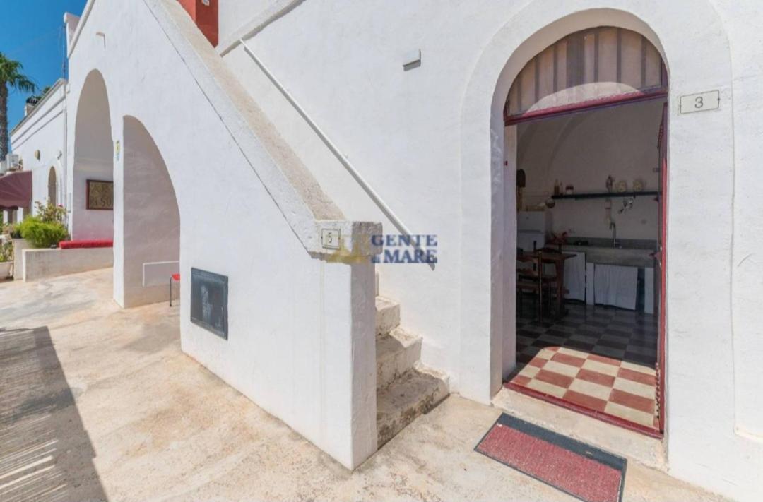 art resort montalbano Montalbano  Extérieur photo