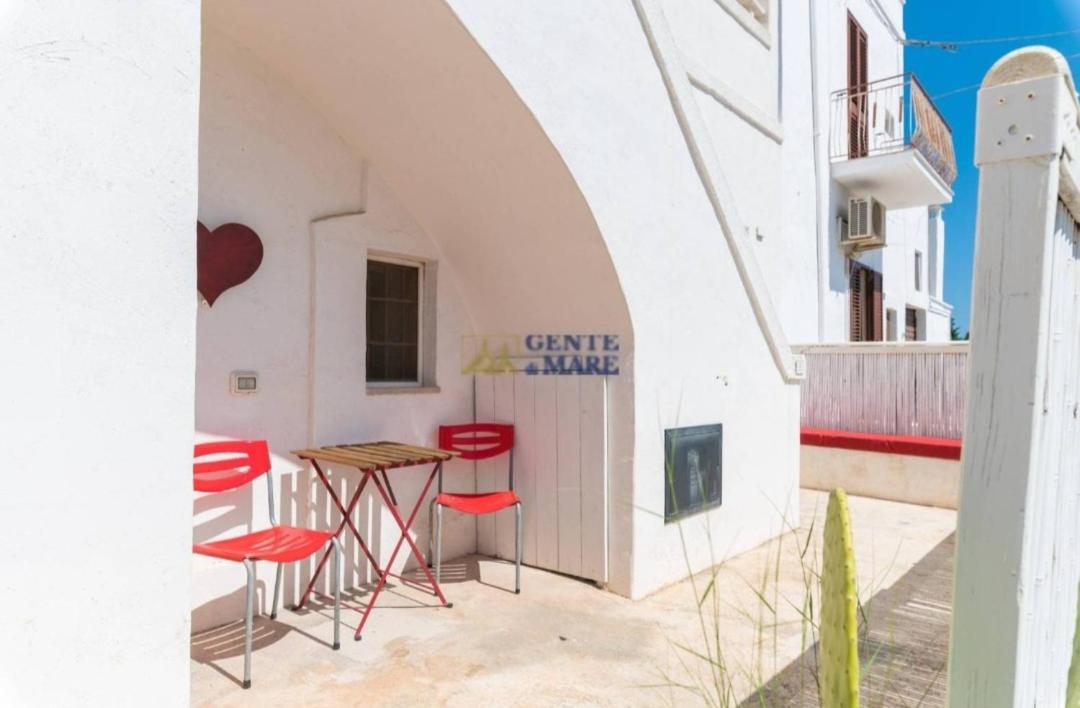 art resort montalbano Montalbano  Extérieur photo