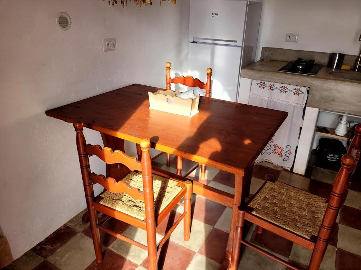 art resort montalbano Montalbano  Chambre photo