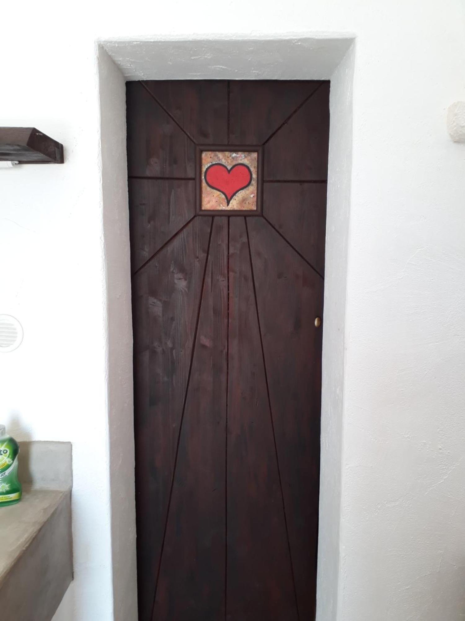 art resort montalbano Montalbano  Chambre photo