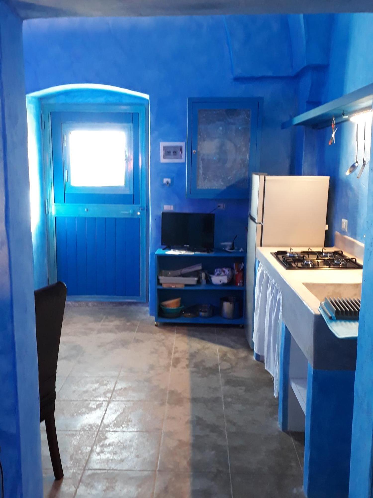 art resort montalbano Montalbano  Chambre photo