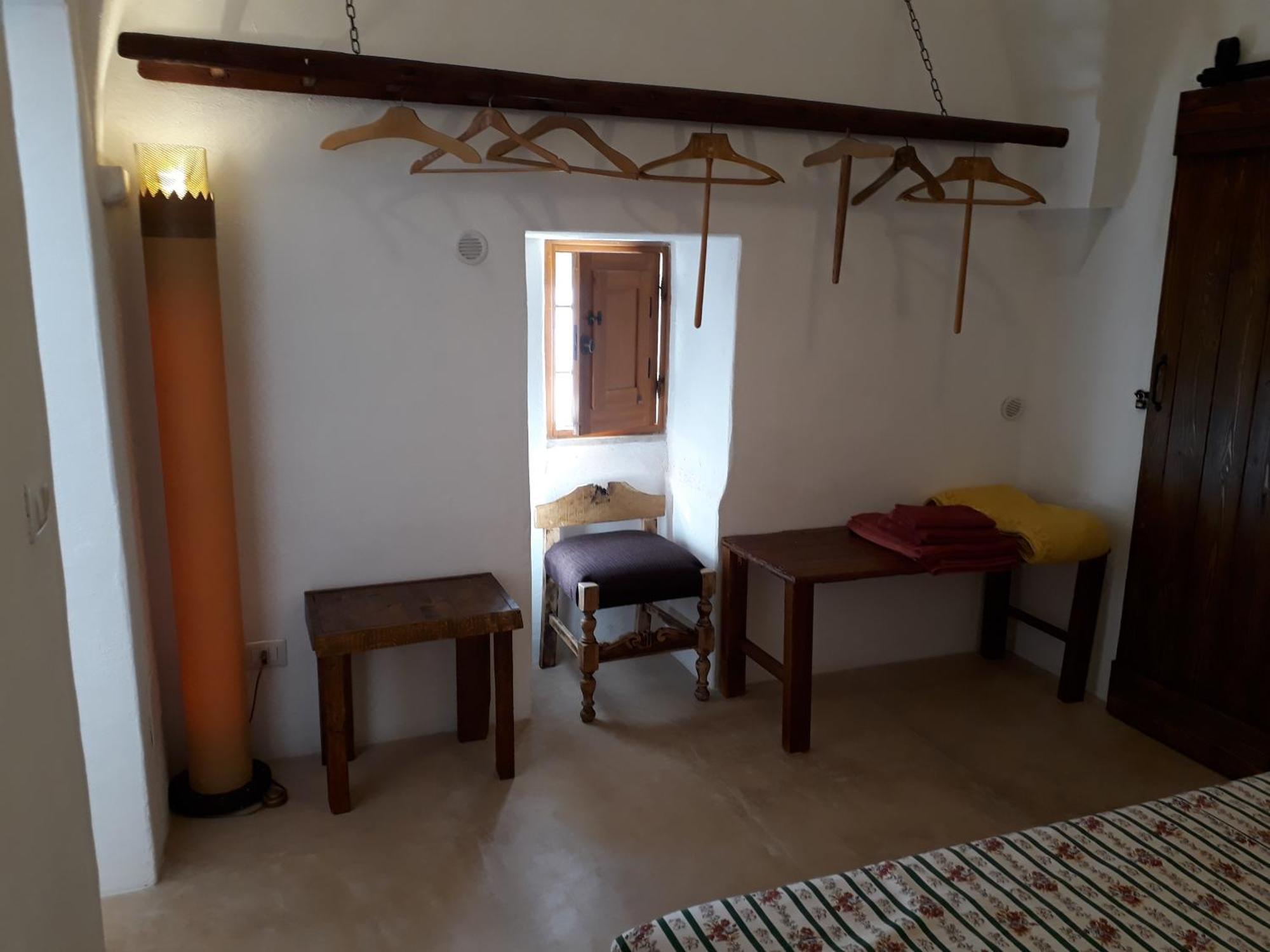 art resort montalbano Montalbano  Chambre photo