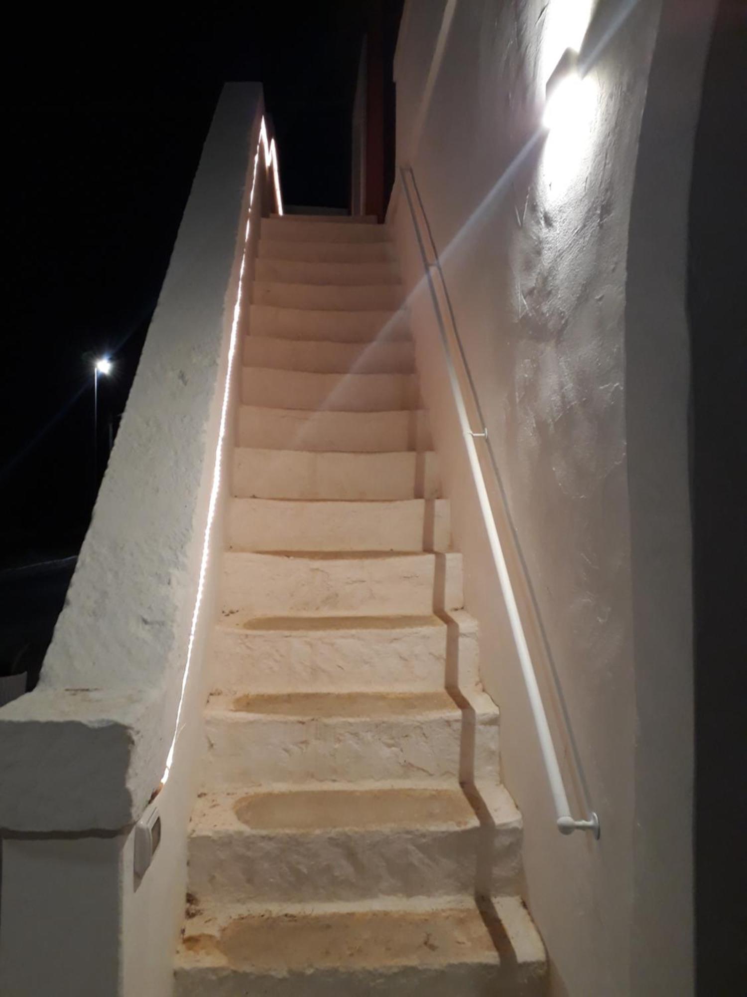 art resort montalbano Montalbano  Chambre photo