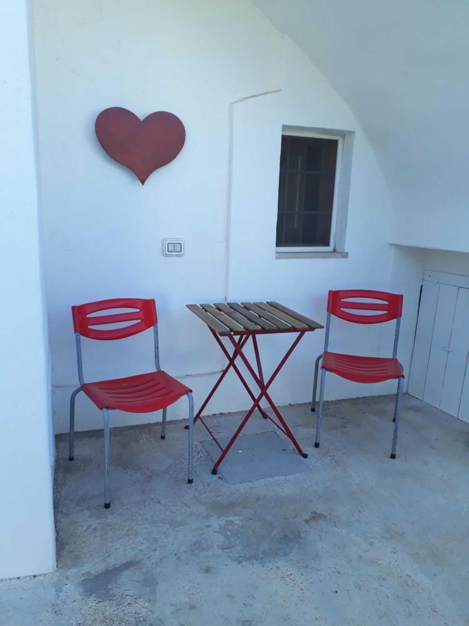 art resort montalbano Montalbano  Chambre photo