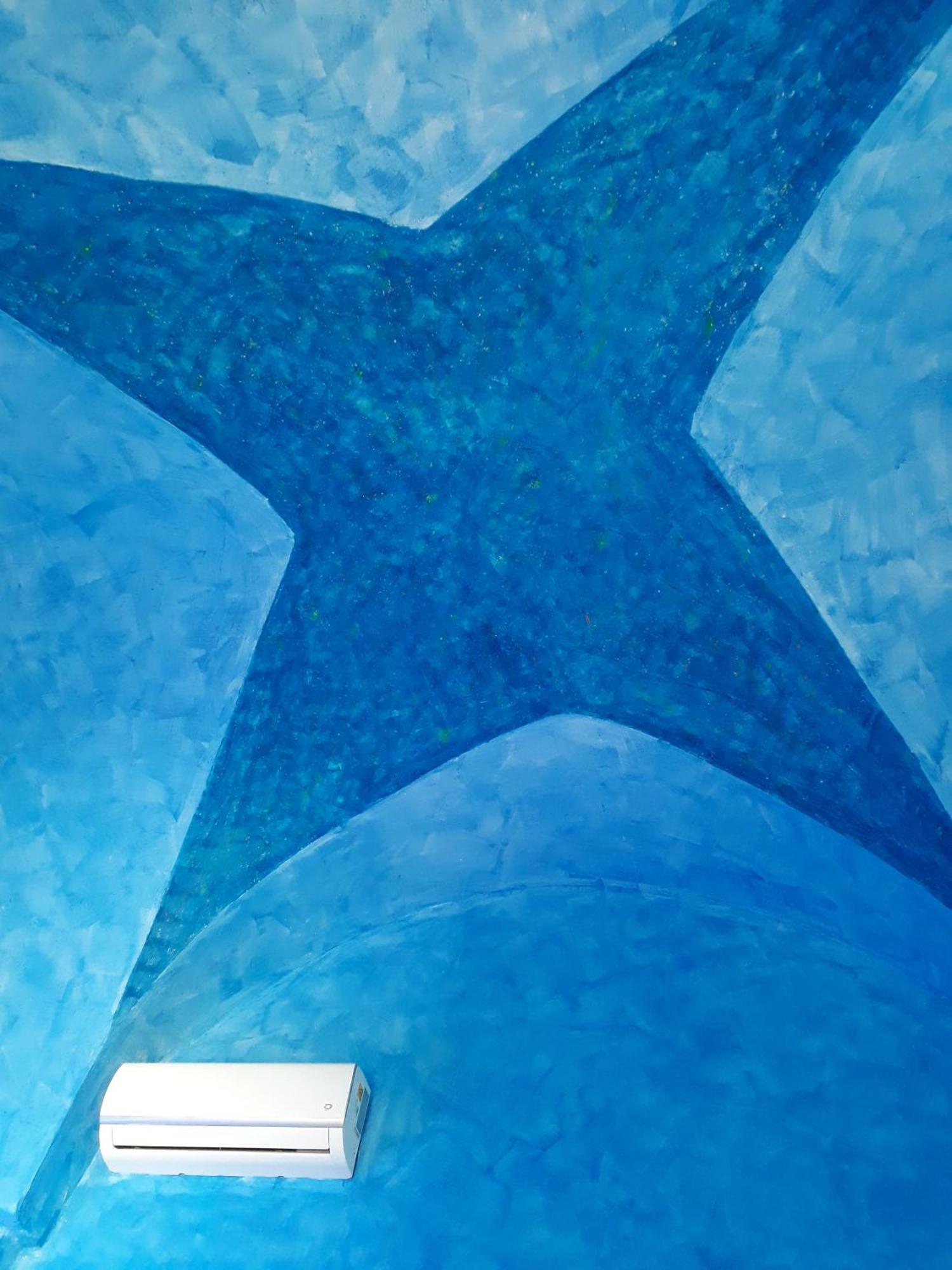 art resort montalbano Montalbano  Extérieur photo