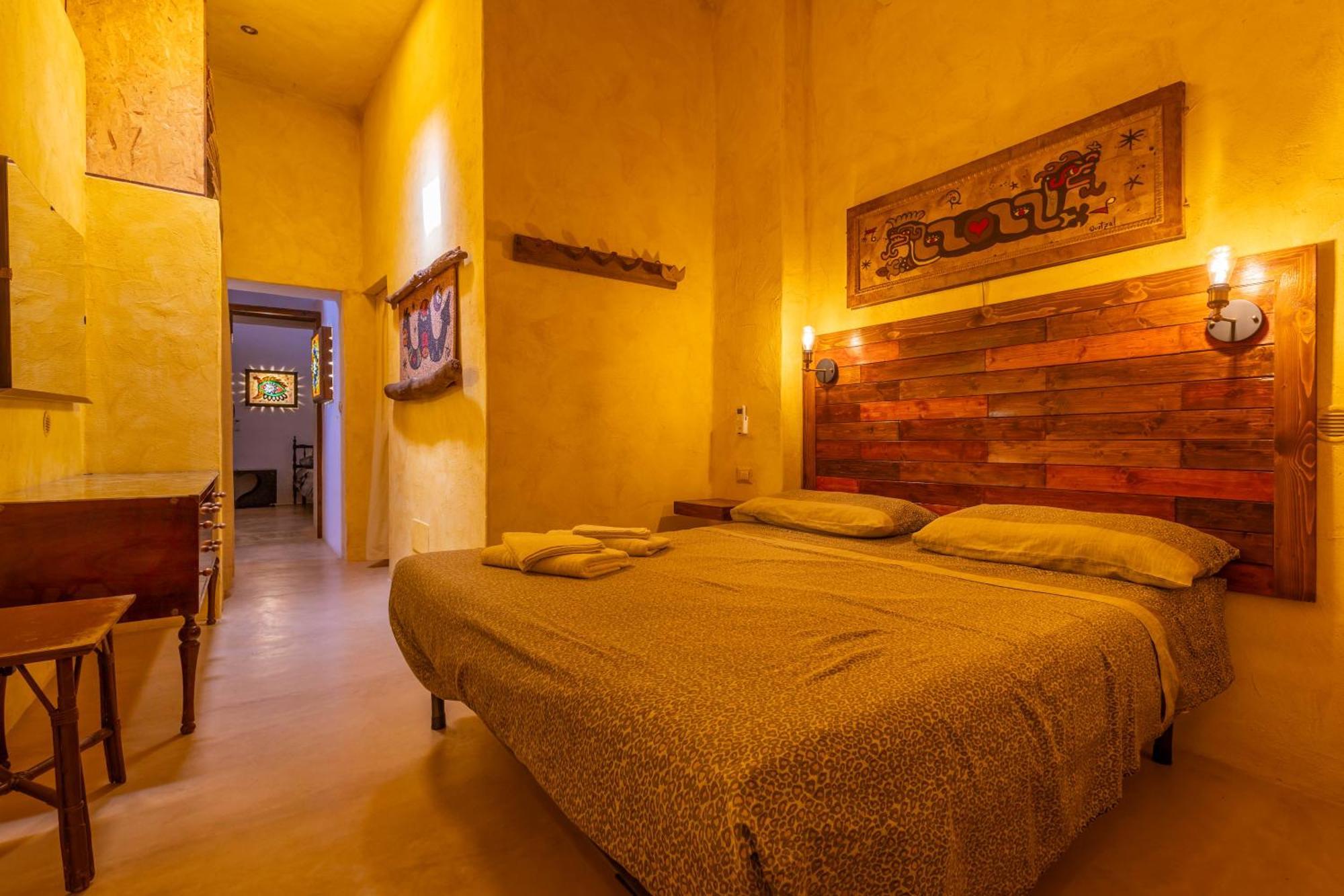 art resort montalbano Montalbano  Extérieur photo