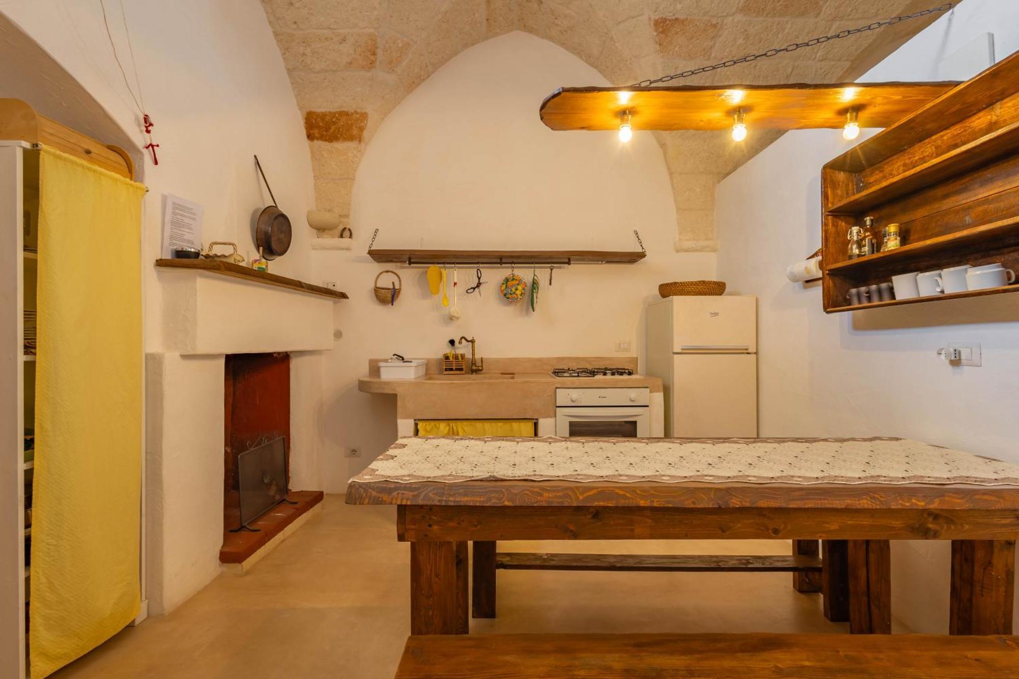 art resort montalbano Montalbano  Extérieur photo