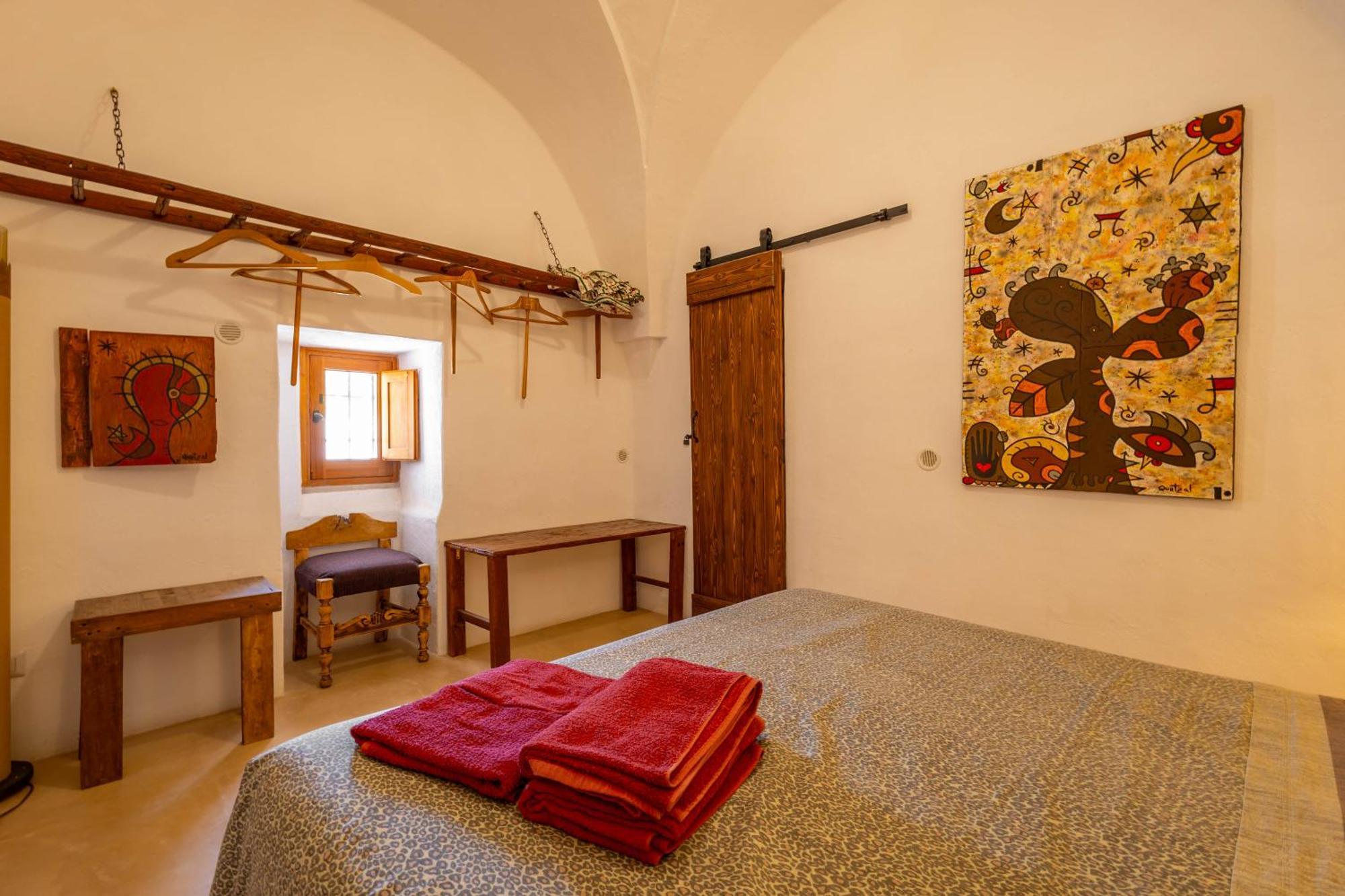 art resort montalbano Montalbano  Extérieur photo
