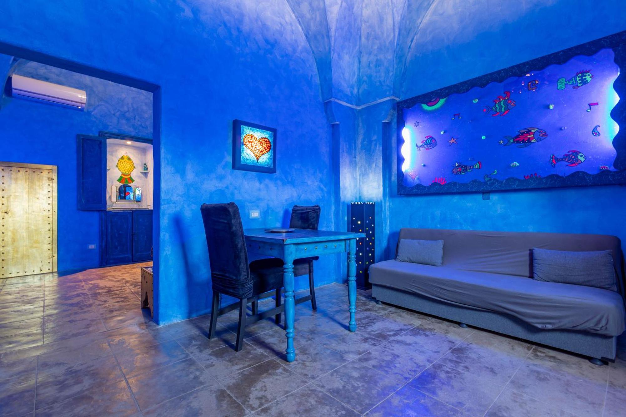 art resort montalbano Montalbano  Extérieur photo