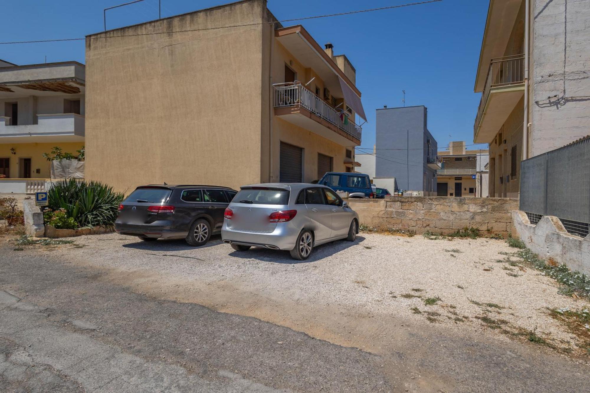 art resort montalbano Montalbano  Extérieur photo