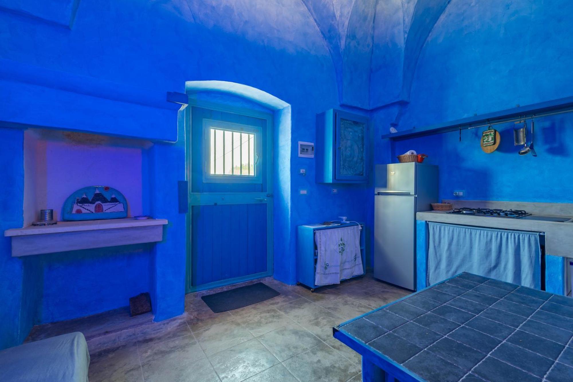 art resort montalbano Montalbano  Extérieur photo